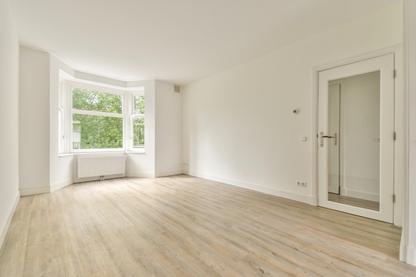 Stadionkade 92 2 - 4.jpg